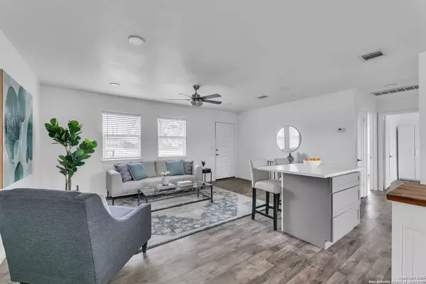 Austin, TX 78723,2905 Rogge Lane