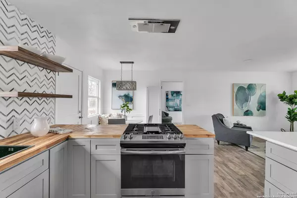 Austin, TX 78723,2905 Rogge Lane