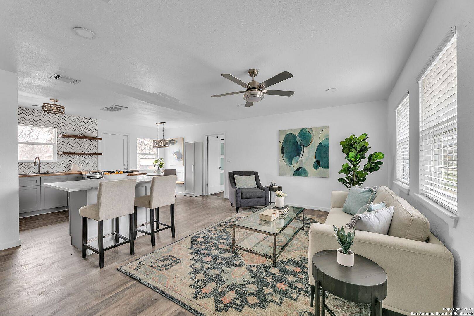 Austin, TX 78723,2905 Rogge Lane