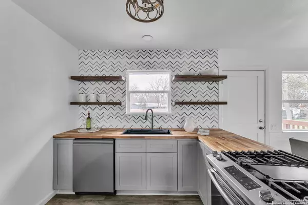 Austin, TX 78723,2905 Rogge Lane
