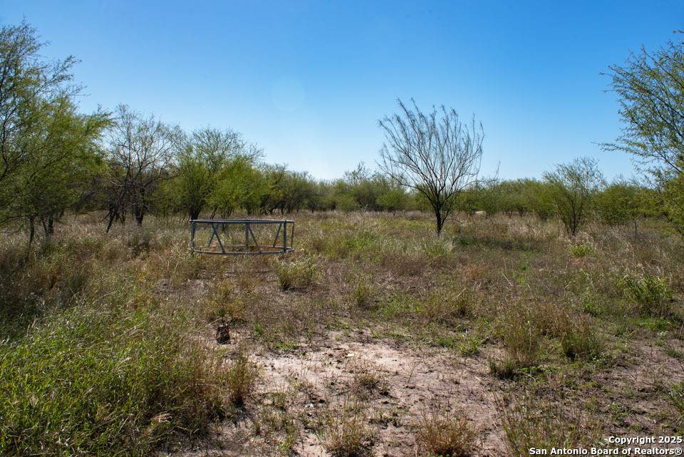 Kenedy, TX 78119,TBD County Road 138