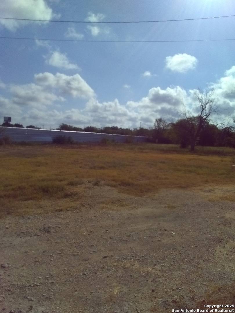 San Antonio, TX 78222,154, 158, 162 BONAIR DR