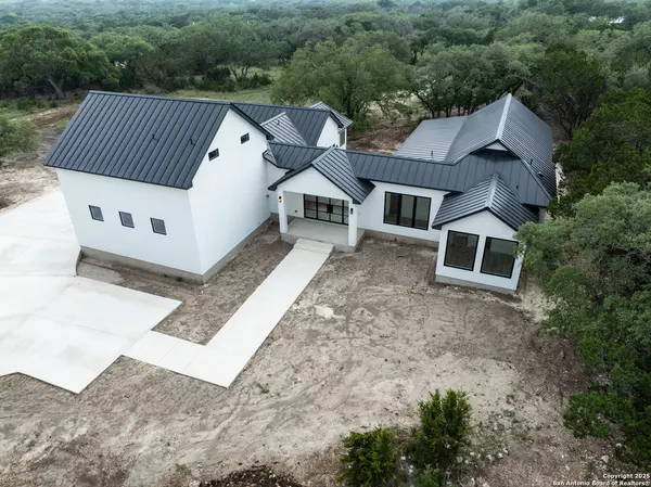 Bulverde, TX 78163,31047 Windmill Lane