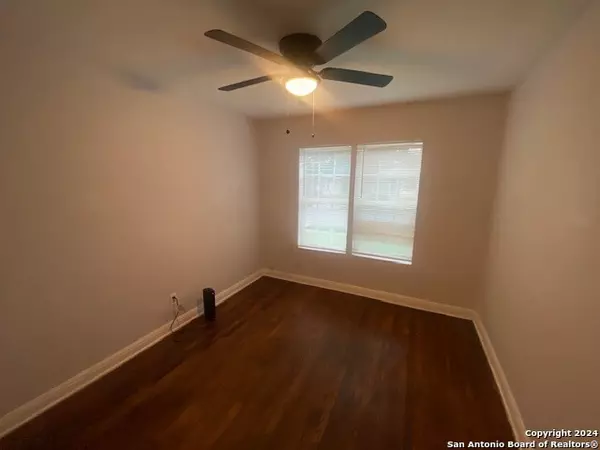 San Antonio, TX 78225,511 walton