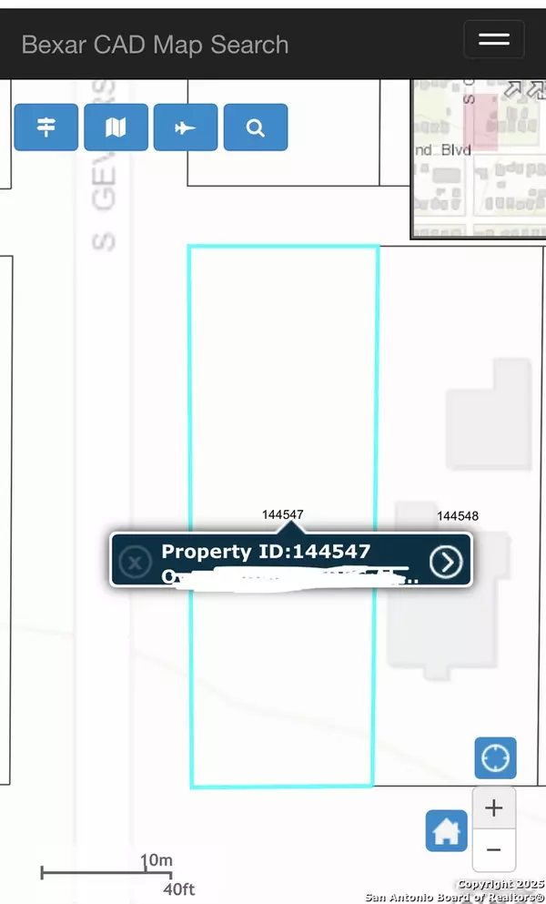 San Antonio, TX 78210,1301 Highland