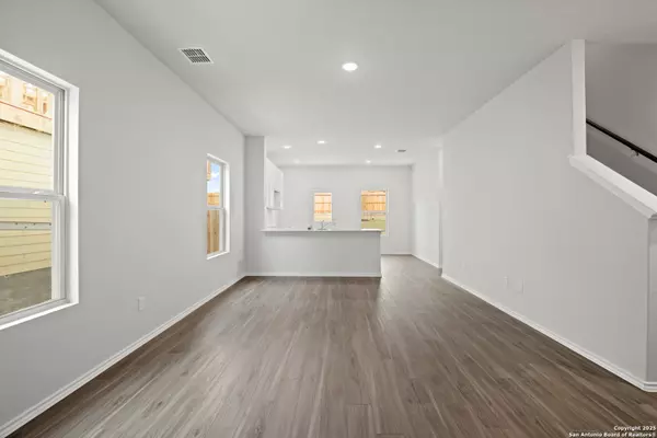 San Antonio, TX 78252,13809 Pinkston