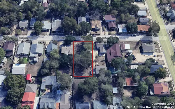 San Antonio, TX 78214,123 Stanely Ct