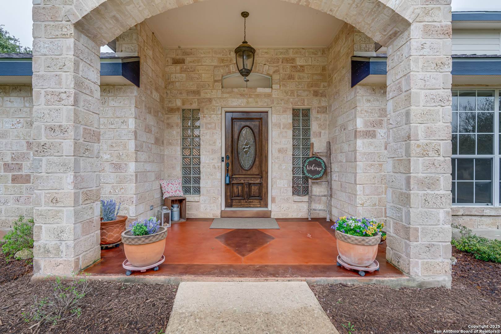 San Antonio, TX 78255-3435,26048 PARTY SLIPPERS DR