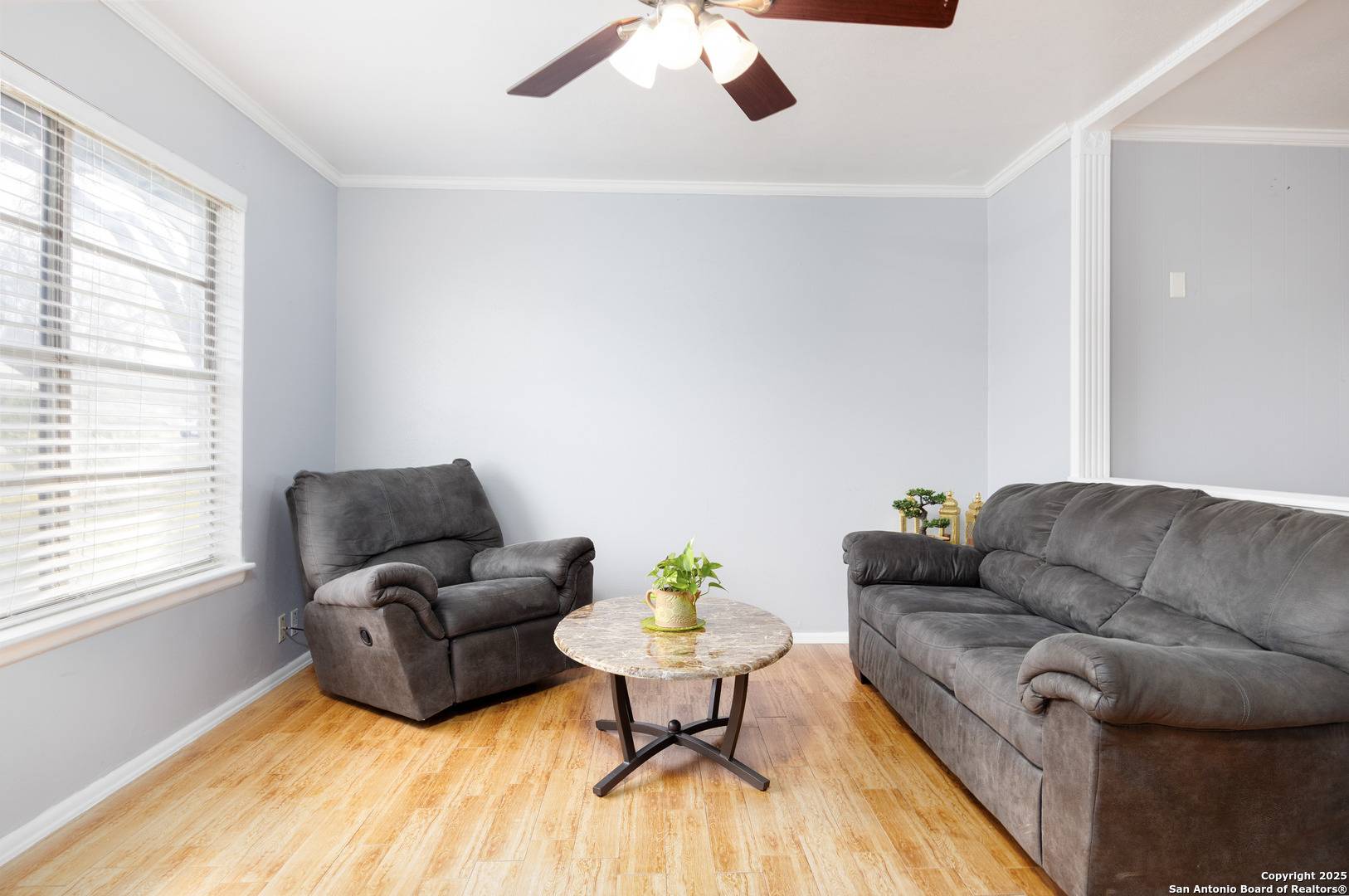 Live Oak, TX 78233,7505 Mountain Oak Trail