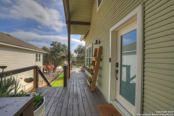 Canyon Lake, TX 78133,437 Stagecoach