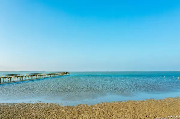 Rockport, TX 78383,139 Dockside Dr