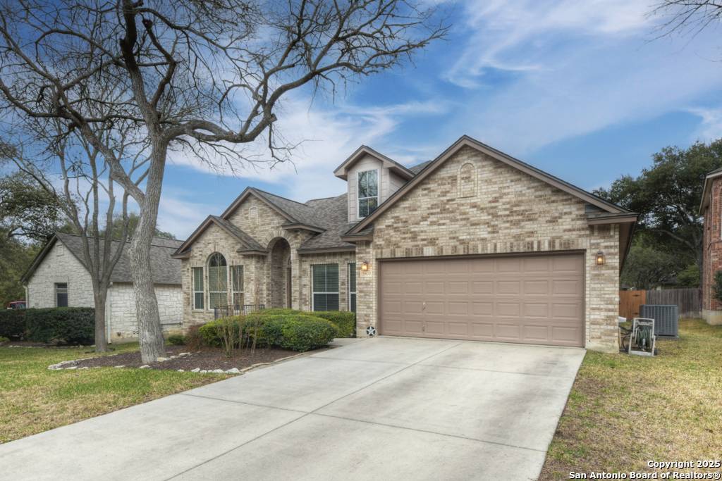 Universal City, TX 78148,13409 Bristol Oak