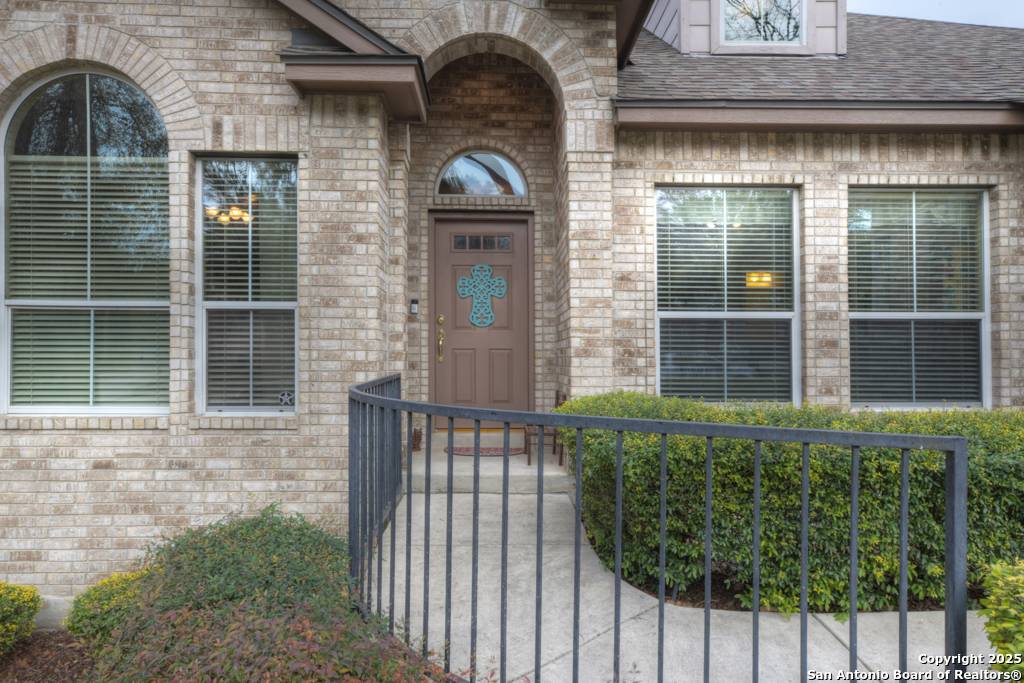 Universal City, TX 78148,13409 Bristol Oak