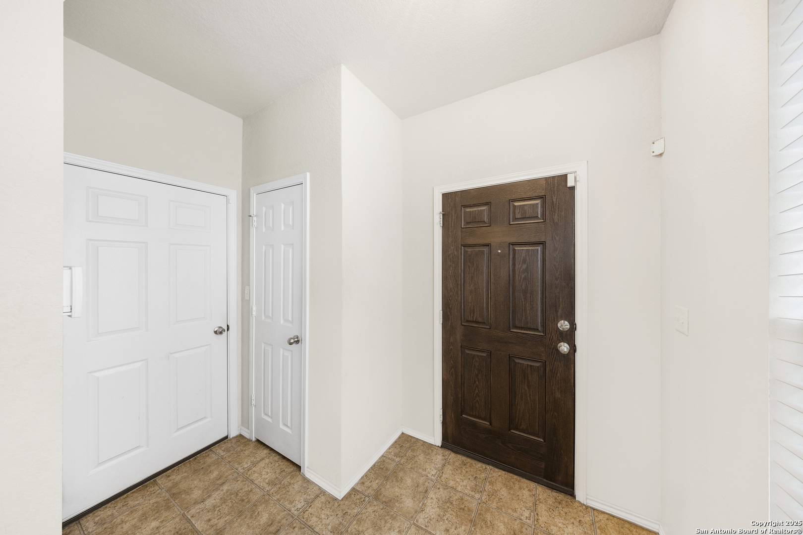 San Antonio, TX 78254-4437,11814 TWIN OAKS PATH