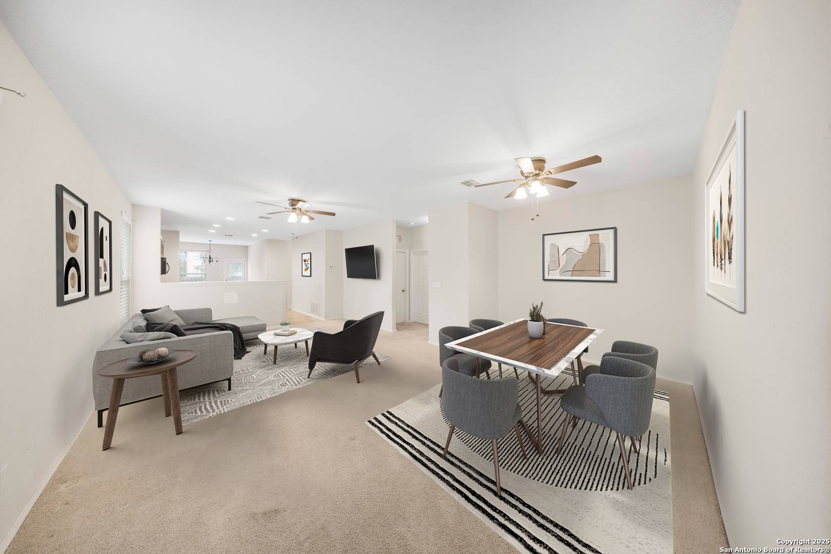 San Antonio, TX 78254-4437,11814 TWIN OAKS PATH