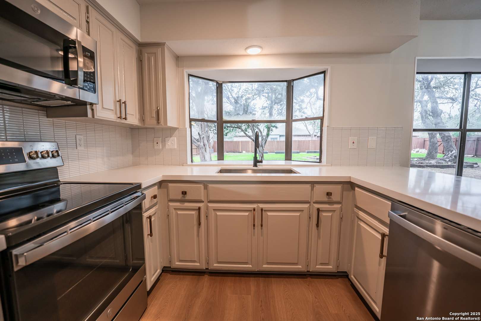 San Antonio, TX 78259,1722 ENCINO SPRING