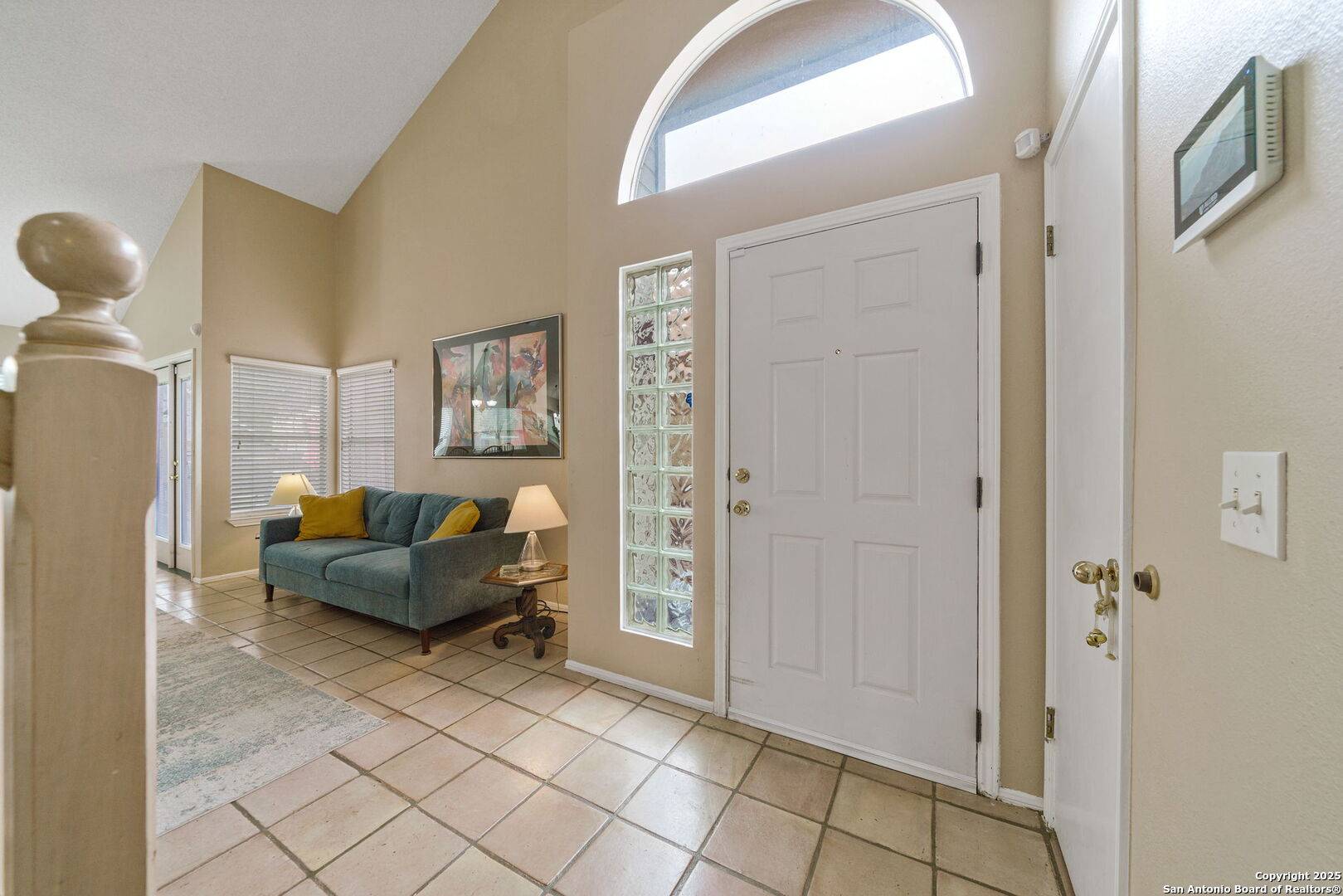 San Antonio, TX 78247,16703 Winding Oak
