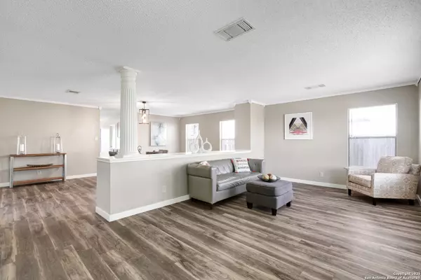 San Antonio, TX 78247,15810 Marisa