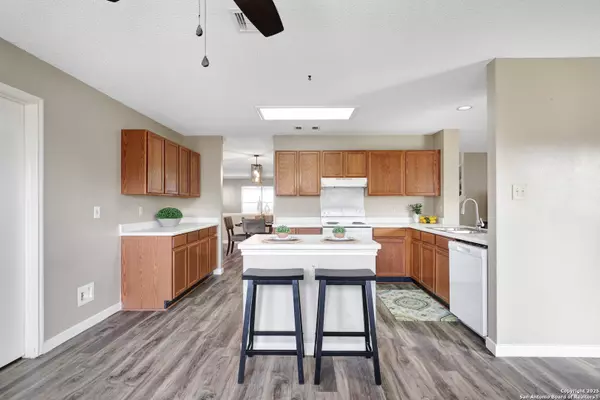 San Antonio, TX 78247,15810 Marisa