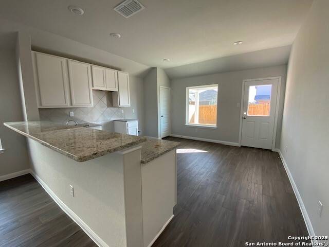 San Antonio, TX 78253,15082 Homing Meadow