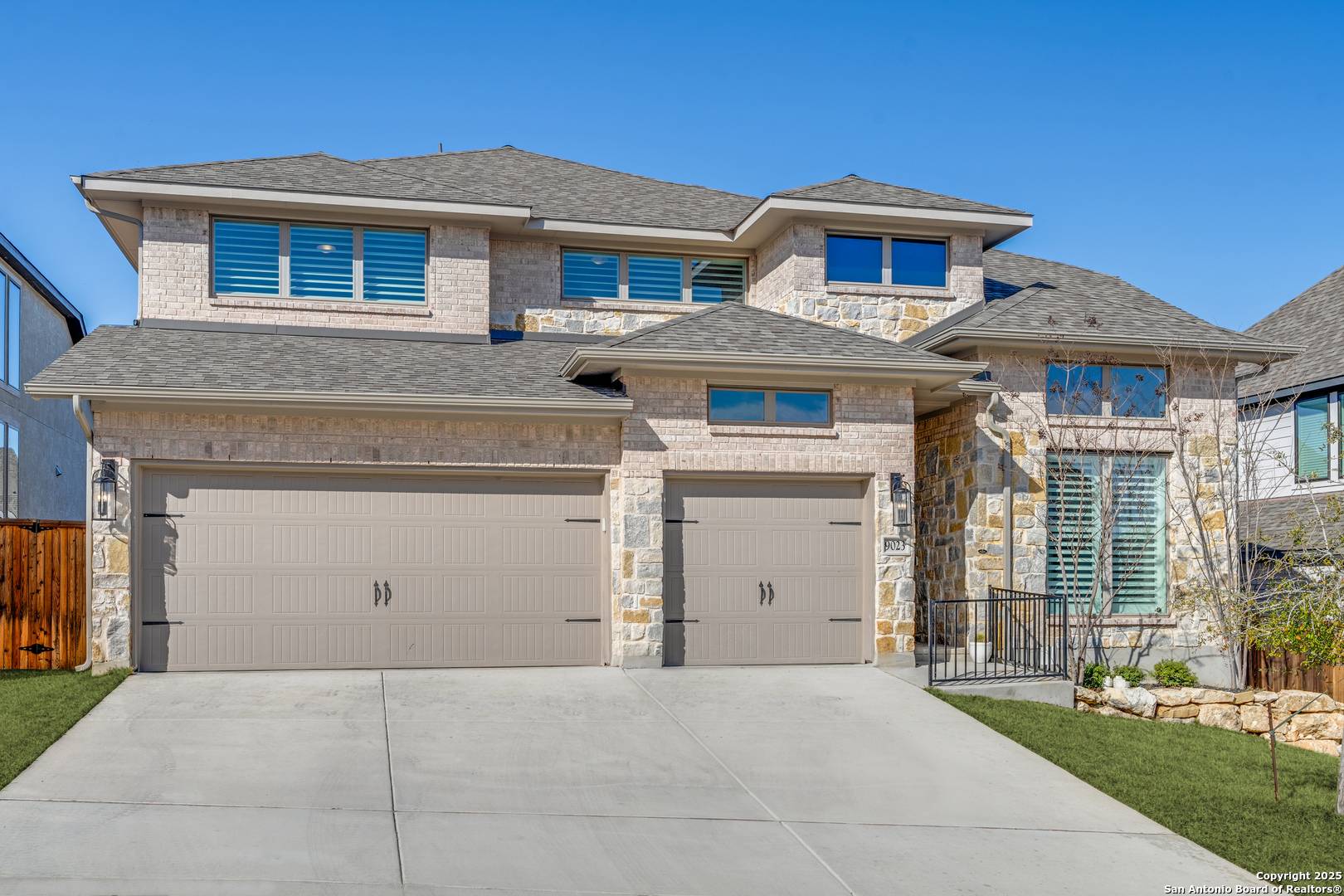 San Antonio, TX 78255,9023 Raven Pointe