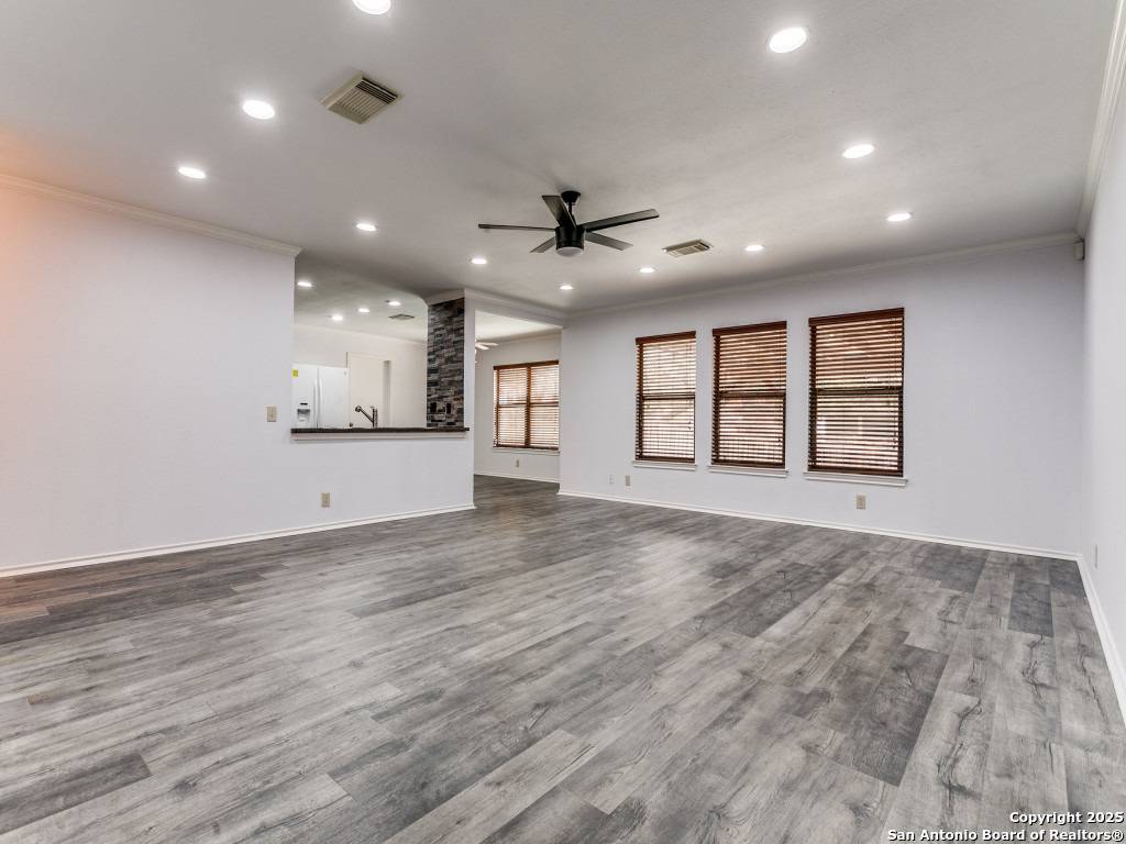 San Antonio, TX 78240,6303 Maverick Trail