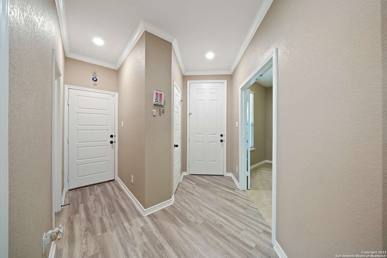 San Antonio, TX 78252,7047 Palomino Bay