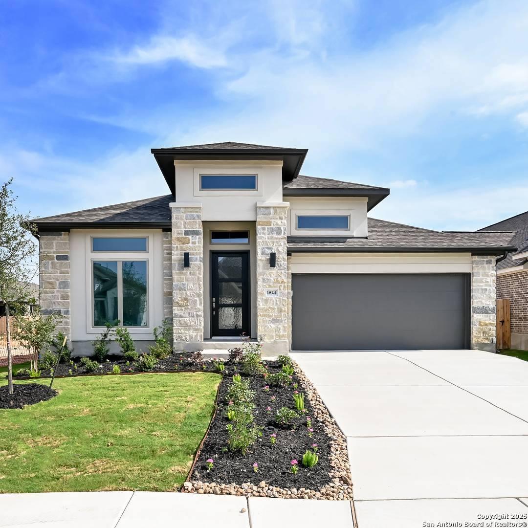 1824 Field Brook, Seguin, TX 78155