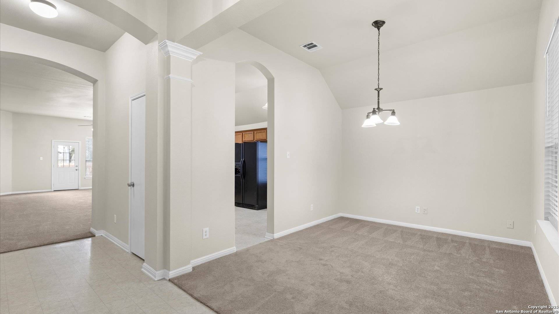 Cibolo, TX 78108,237 Cj Jones