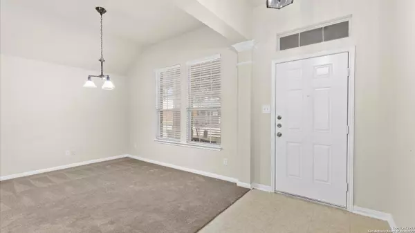 Cibolo, TX 78108,237 Cj Jones