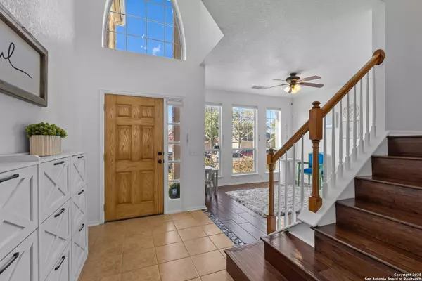 San Antonio, TX 78259,21910 Dolomite