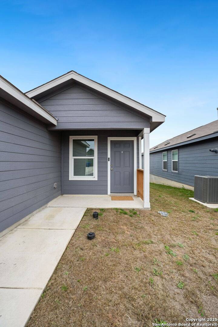 San Antonio, TX 78252-4621,14034 ROOSTER RUN