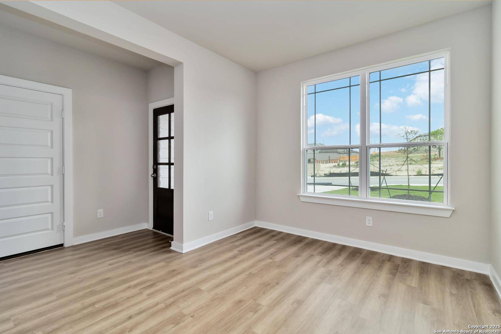 San Antonio, TX 78253,176 Jessica Knoll
