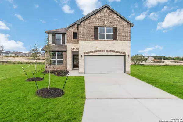 San Antonio, TX 78253,176 Jessica Knoll