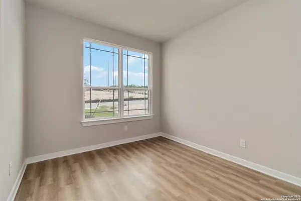 San Antonio, TX 78253,176 Jessica Knoll