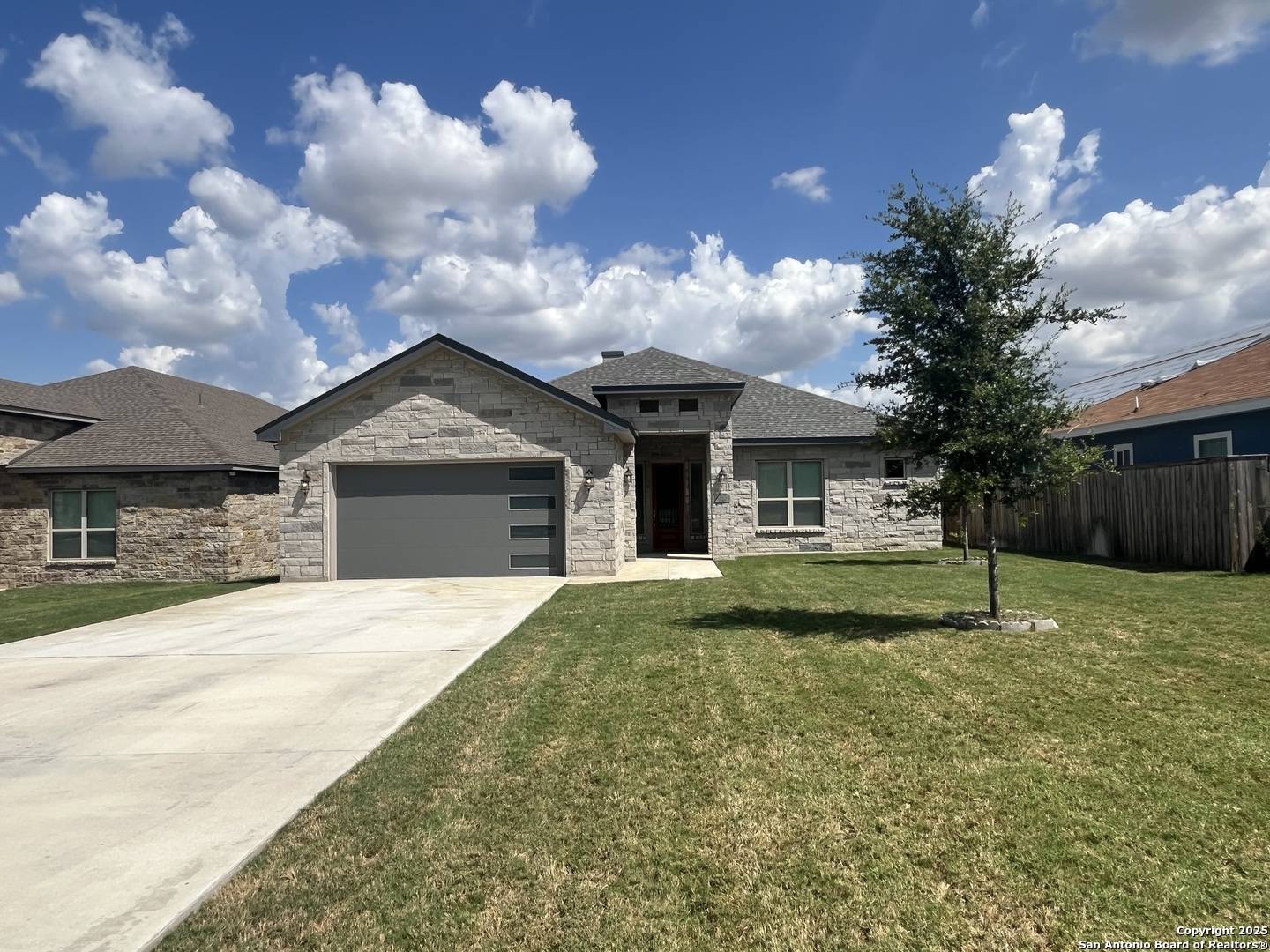 San Antonio, TX 78217,4815 Viewcrest