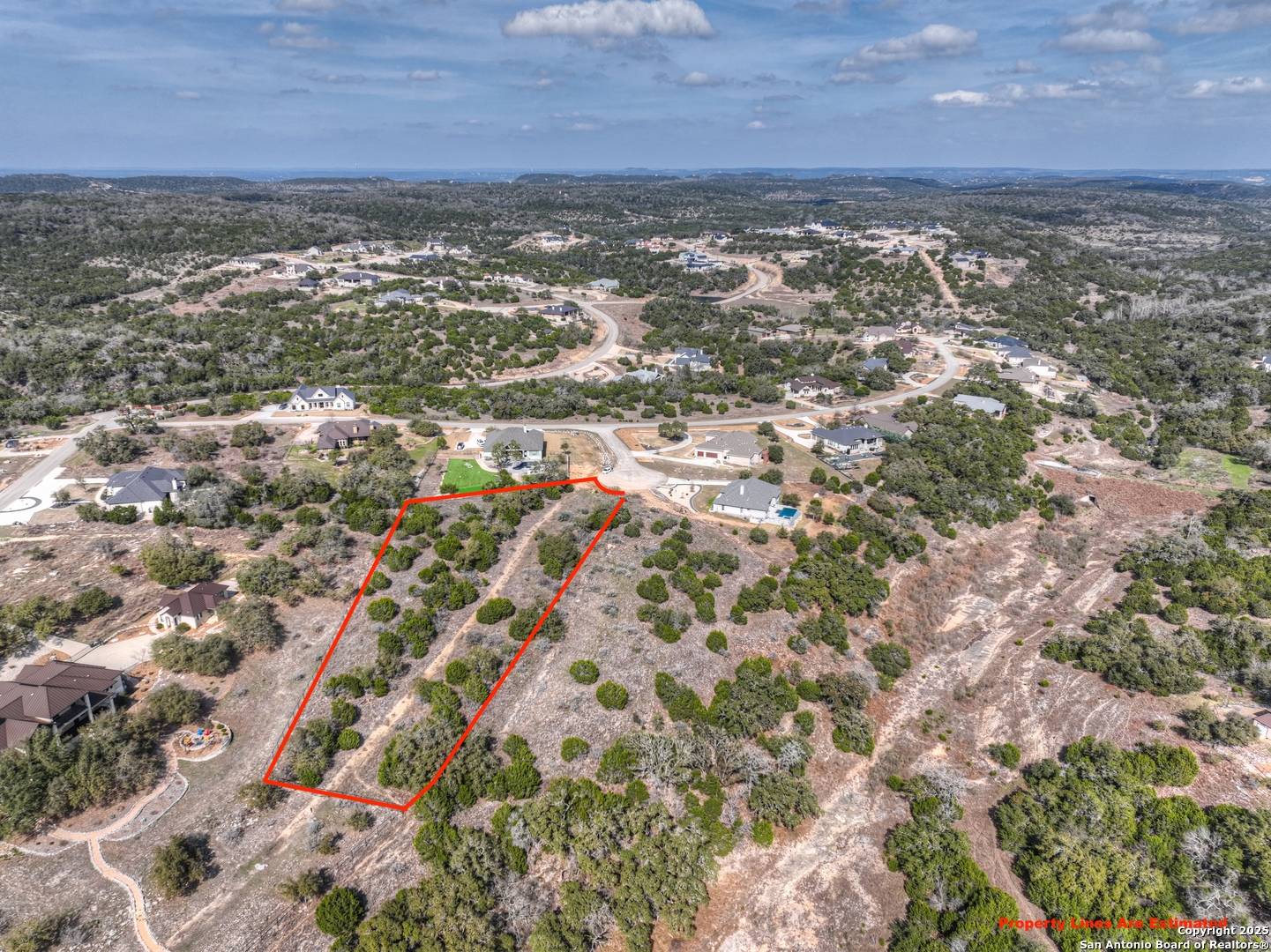 New Braunfels, TX 78132,1010 Adriatico