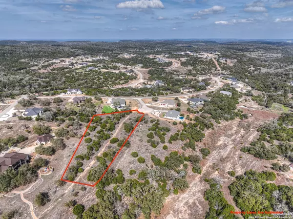 New Braunfels, TX 78132,1010 Adriatico