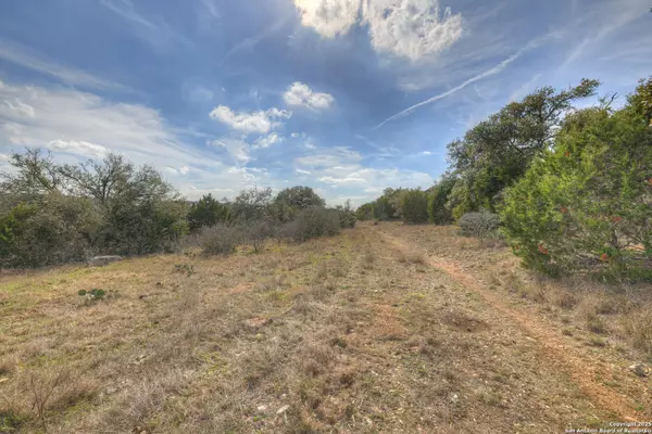New Braunfels, TX 78132,1010 Adriatico