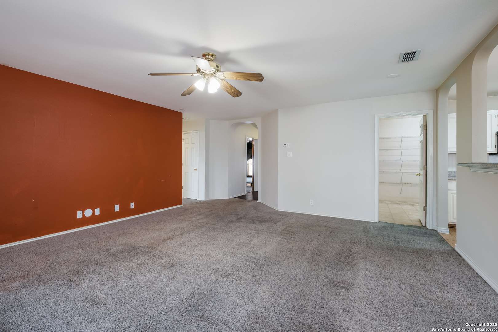 San Antonio, TX 78244,7302 Mesquite Creek
