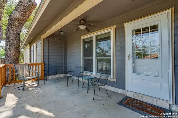 Kerrville, TX 78028,1349 Ranchero Rd.