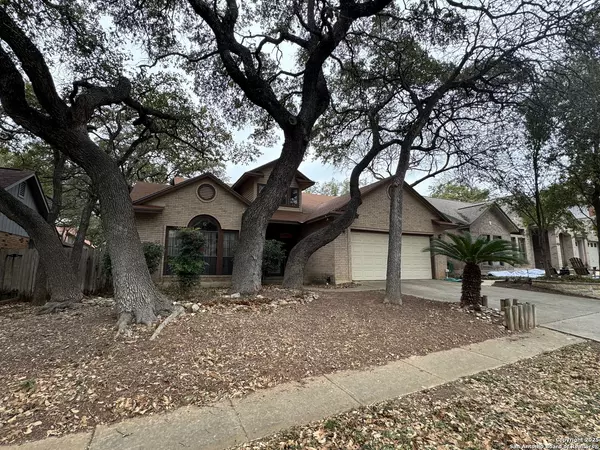 San Antonio, TX 78249,11115 Quail Rise