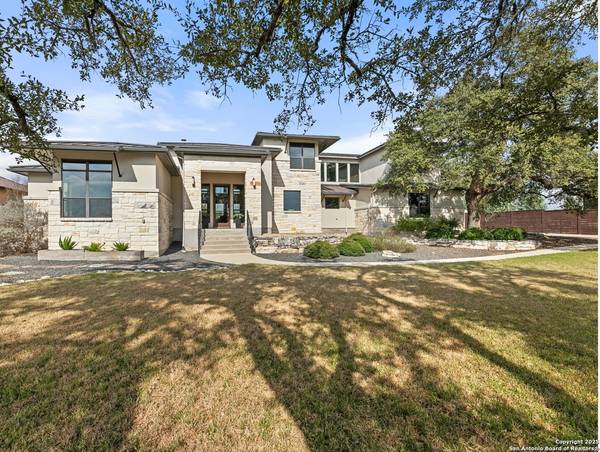5922 Keller Ridge, New Braunfels, TX 78132