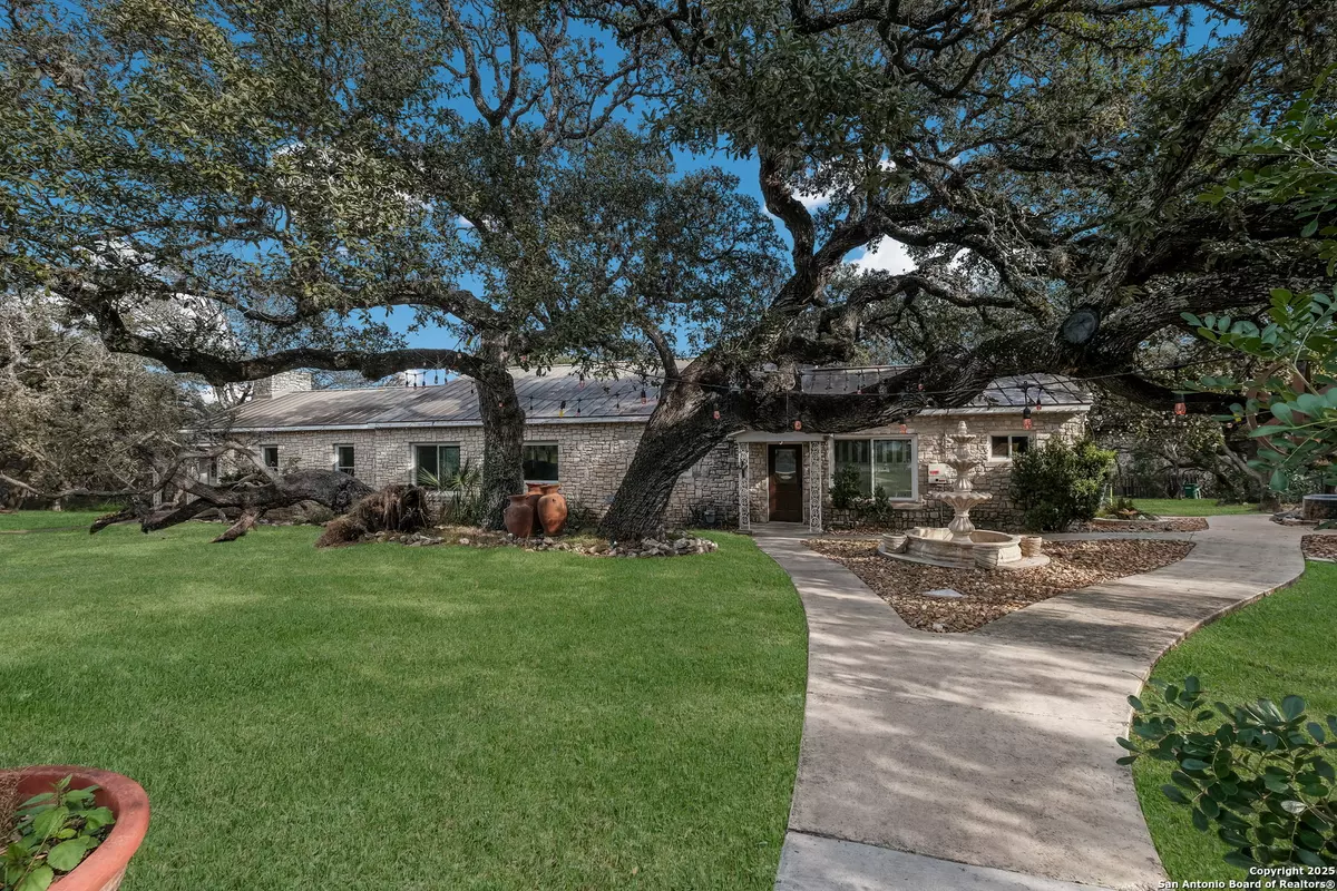 San Antonio, TX 78240,6472 Whitby Rd