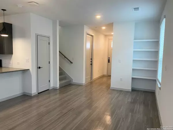 New Braunfels, TX 78130,1036 Amaya Ave