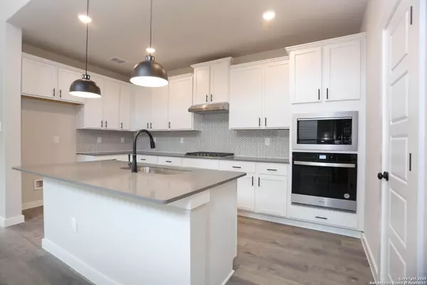 Live Oak, TX 78233,11925 Vista Harbor