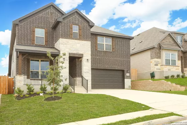 Live Oak, TX 78233,11925 Vista Harbor