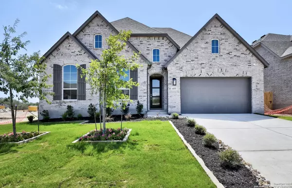 11717 Warlock, San Antonio, TX 78254