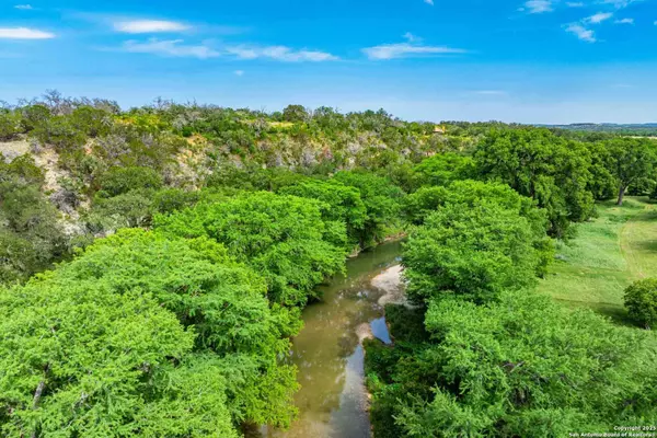 Comfort, TX 78013,505 FM 473