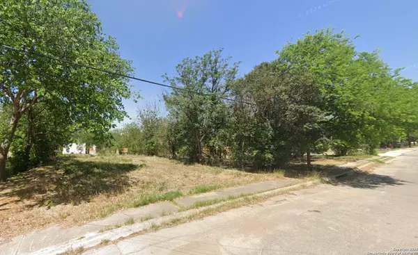 139 Anderson, San Antonio, TX 78203